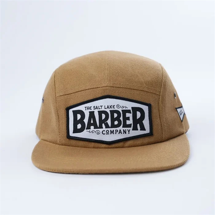 H728cf8fc2ac647f584a7bda9608c76aaS