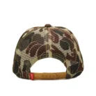 H728fceeefc884d81890c2176d9a15231B