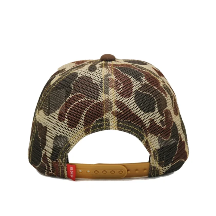 H728fceeefc884d81890c2176d9a15231B