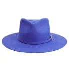 H72b9fa52d99c4f7d8c35fd5fe749d487o