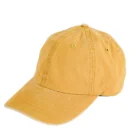 H72c5d19e700e4f56ab92002085fefa6ee-1