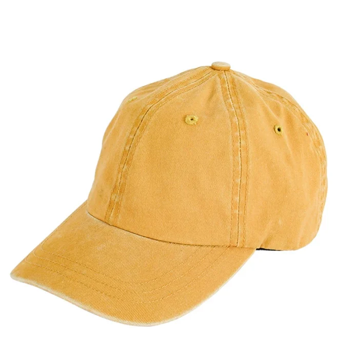 H72c5d19e700e4f56ab92002085fefa6ee-1 H72c5d19e700e4f56ab92002085fefa6ee-1