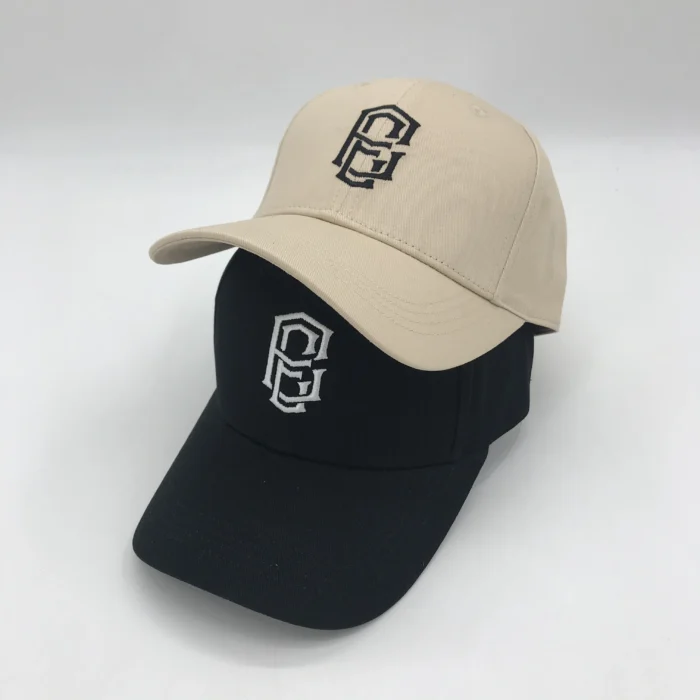 H72c91099ca524570847959f0a3562a80t H72c91099ca524570847959f0a3562a80t