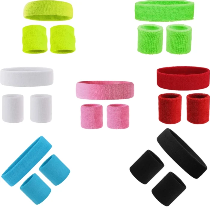 H72c9b3c02b2a4ad797738699461fb897k