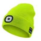 H72ca85606f9344c6bcfa64f1435fae7dD