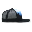 H72d54fc123cc4dfca73f481ce0950b9cC