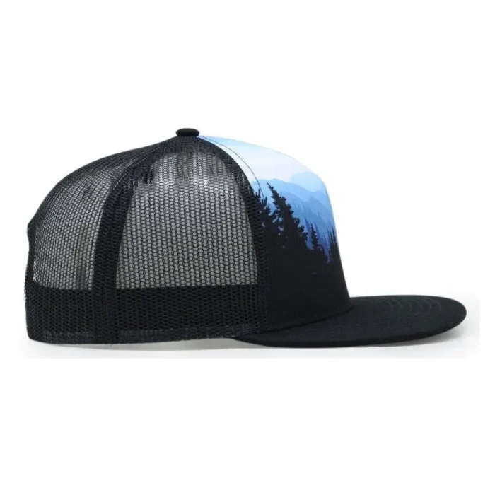 H72d54fc123cc4dfca73f481ce0950b9cC H72d54fc123cc4dfca73f481ce0950b9cC