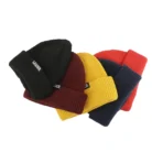 H72dc5a152b6e4e2aa55321f0fa4c6e7dy