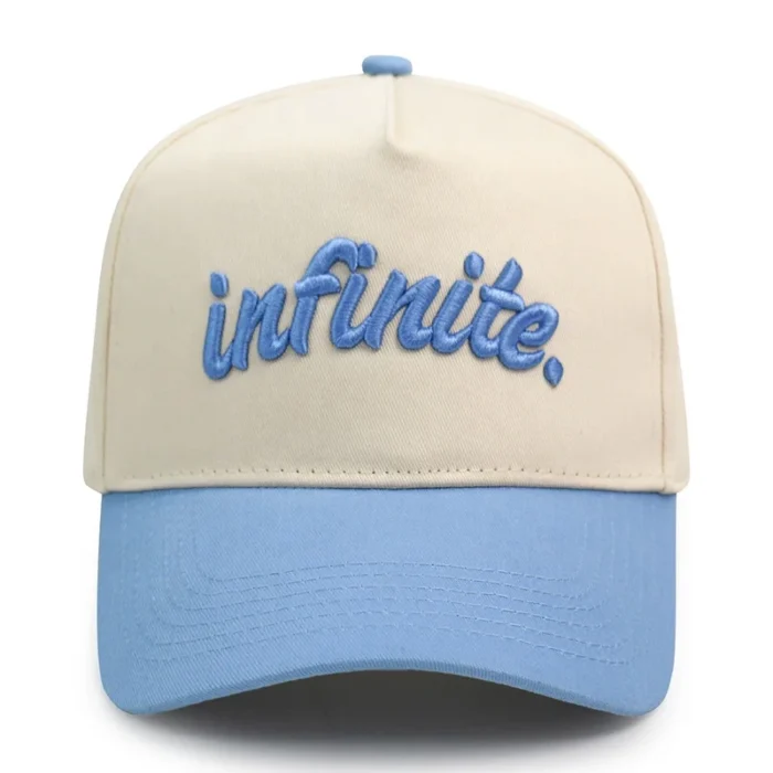 H72e69511dded4bb68a5617c3be5336e1i H72e69511dded4bb68a5617c3be5336e1i