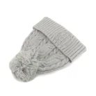 H72ea84c476274b46a171423e0bb58b4em