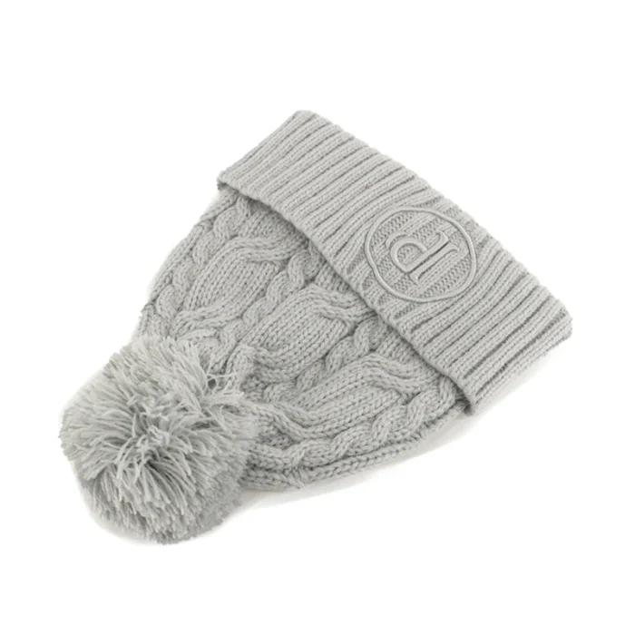 H72ea84c476274b46a171423e0bb58b4em