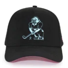 H72fc5882d96a4a7aa550ea54c9d146d5J