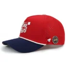 H730e85c036314b25b8a3dba7e9db9a03T