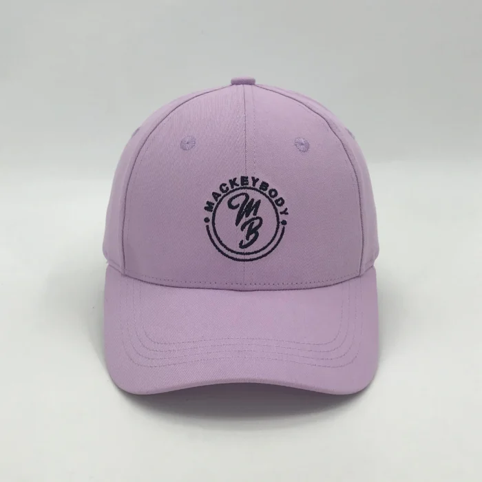 H7312b9de37794c0dbff459f530e46410K