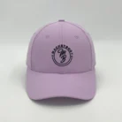 H7312b9de37794c0dbff459f530e46410K