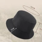 H731547a8def9463fa401705080ded557Q