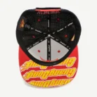 H731c92dc7c074c288bc3645d3a3db0fd0