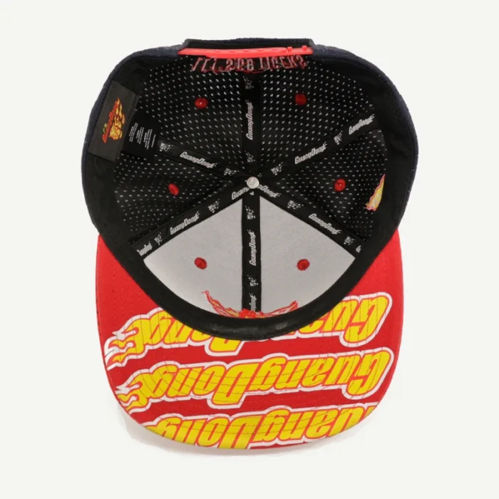 H731c92dc7c074c288bc3645d3a3db0fd0 H731c92dc7c074c288bc3645d3a3db0fd0