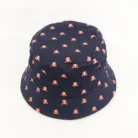 H73280bbddcb84d3d945a471a772bc7b1Z