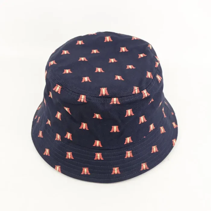 H73280bbddcb84d3d945a471a772bc7b1Z H73280bbddcb84d3d945a471a772bc7b1Z