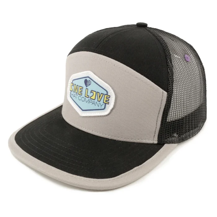 H7330c93f4fd94cedbcad5c387a3491e0M