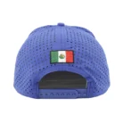 H7347923660d5459fa69f110f2be14538y-1