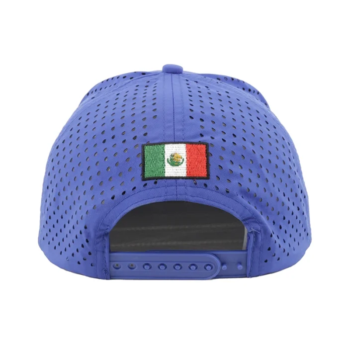 H7347923660d5459fa69f110f2be14538y-1