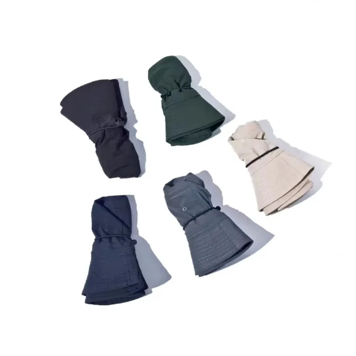 H7348a339c18c462cb4fd68a4c5b7c552z