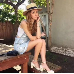 H734b92c2ac86463eb21c5647c103b444V