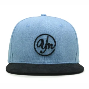 H735a81a4e5c849fd882fbf7584f361f5Z