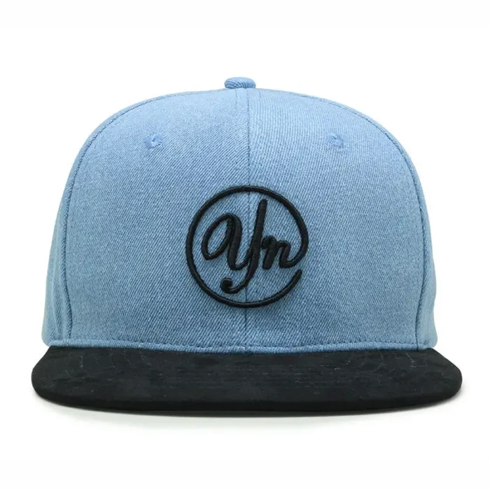 H735a81a4e5c849fd882fbf7584f361f5Z