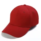 H73749fa738614ac7acda33eb660edd67D