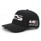 H7399dd3ef5ac4524ba204d319c8ffa022