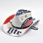 H73a14e002ec34e28bf37dc0156b0d01bV