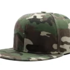 H73a842e52fae4769adfa85c891bab5f8S