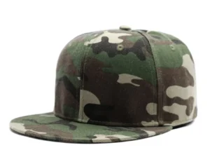 H73a842e52fae4769adfa85c891bab5f8S