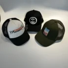 H73b4421442c04d59a884246390be64af4