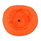 H73bd6143abbd47fba07d57171b901e87D