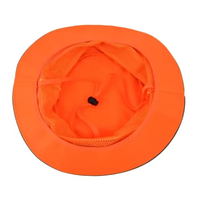 H73bd6143abbd47fba07d57171b901e87D