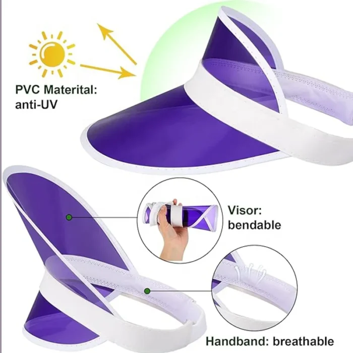 H73bdbaa479df4b1da25ece4dad53d61cr