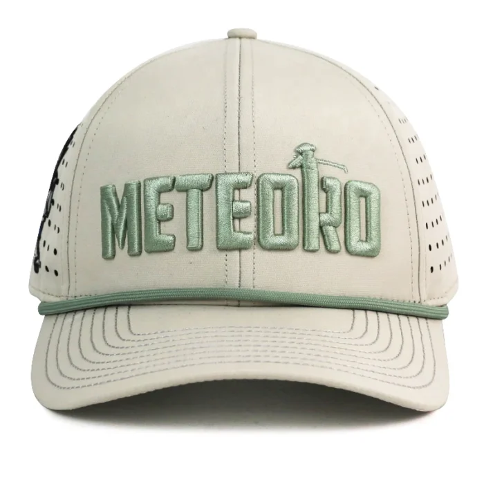 H73c5519385494271bfaed71dd973af710 H73c5519385494271bfaed71dd973af710