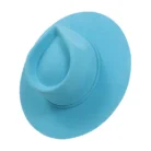 H73da8ba78ec448dd871bad78bb26634eO