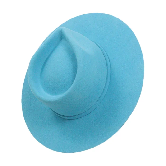 H73da8ba78ec448dd871bad78bb26634eO