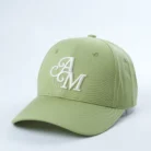 H73f016bce59646d1a7ef6147f6a49eccf