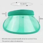 H73fc2a83d00642498d4540558d98eb50j