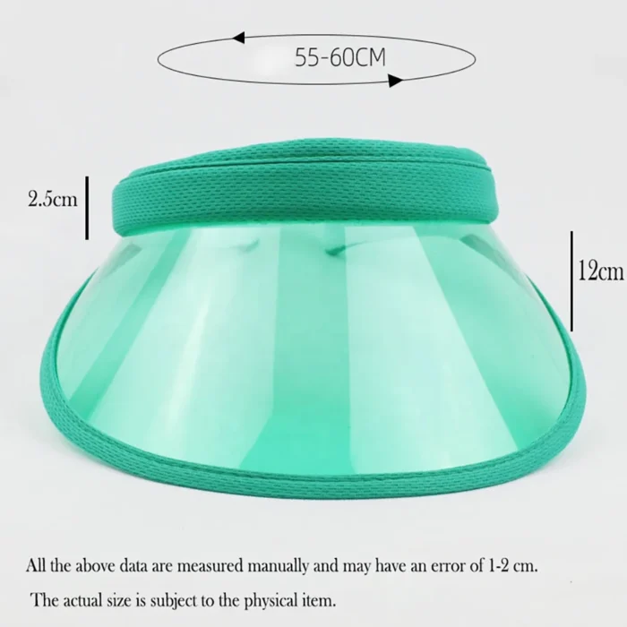 H73fc2a83d00642498d4540558d98eb50j