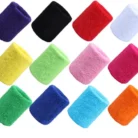 H74038221f78445049e4806a92708fd35R