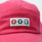 H740c9bb424434d59a47a2d3cc14f164ck