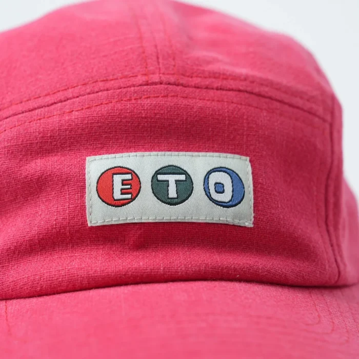 H740c9bb424434d59a47a2d3cc14f164ck