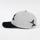 H7423f7c5c3384cb89f603132d2c2db70n